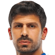 Khaled Ebrahim Hajiah
