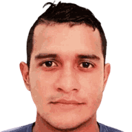 Luis González