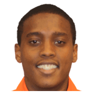 Jake Beckford