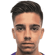 Miguel Lopes