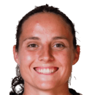 Sofie Karsberg