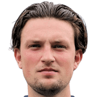 Tom Owen-Evans