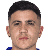 Miguel Alejandro Escobar