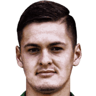 Claudio Villagra