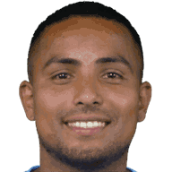 Frank Zamora