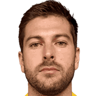 Davide Vitturini