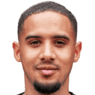 Cole Kpekawa
