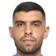 Orkun Özdemir
