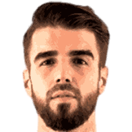 Rodrigo Noya