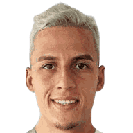 Manu Balda