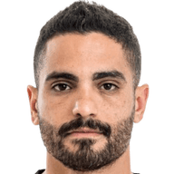 Maor Kandil