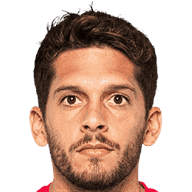 Lucas Mariano Bareiro