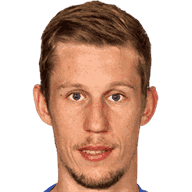 Oleksii Kovtun
