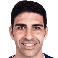Ramon Soria