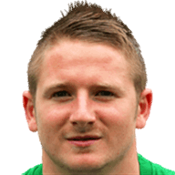 Paul Cairney