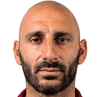 Stefano Scipioni