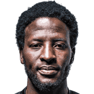 Siphelele Ntshangase