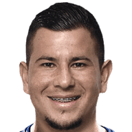 Victor Murillo