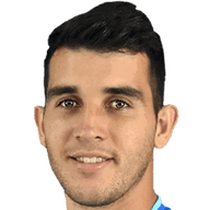Anthony Mata