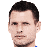 Vagner