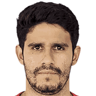 Victor Oliveira