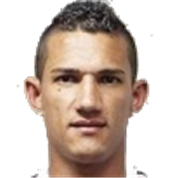 Lucas Gomes