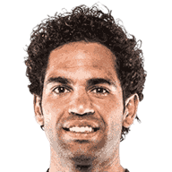 Quim Araujo