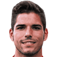 Pablo Morgado