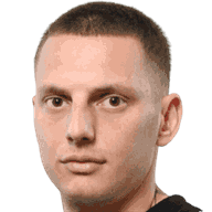 Fabian Istefo