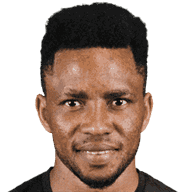 Musa Yahaya