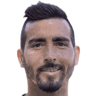 Mauro Scatularo
