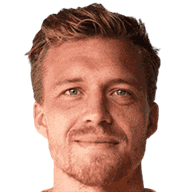 Peter Jul Hoffenzits Nielsen