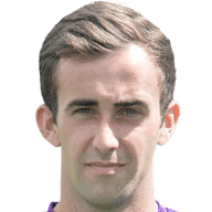 Samuel Howes