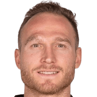Dan Glazer
