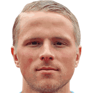 Tapio Heikkilä