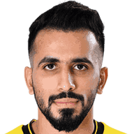 Hamad Mohammad