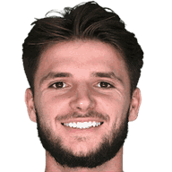 Matija Sarkic