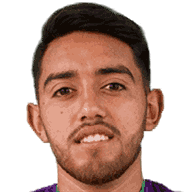 Christian Ojeda