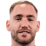 Cristian Herrera
