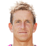 Petr Benat