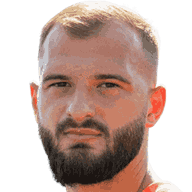 Adonis Ajeti