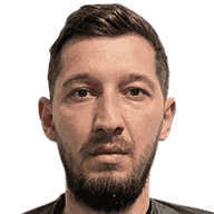ميهاي كوستيا
