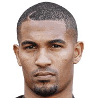 William Vainqueur