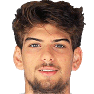 Volkan Pala