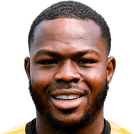 Ogo Obi