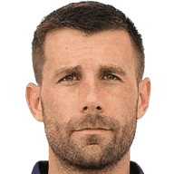 Dusan Matovic
