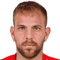Bautista Cascini