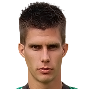 Michal Habai