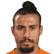 Mohamed Bassiouny