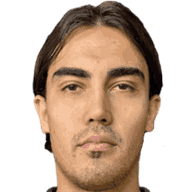 Tomi Petrovic